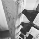 Le semainier à bouteilles