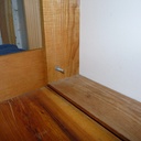 Table a langer mural