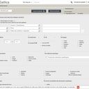 Livres anciens en pdf gratuits, sur le bois, la menuiserie,... avec Gallica