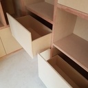 Bibliothèque moderne