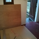 Mon atelier personnel