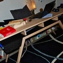 Bureau Design
