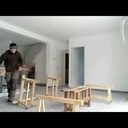 Astuce du jour pour la manipulation des panneaux