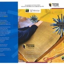 Participation aux journées européennes des métiers d'arts - Province de Namur