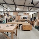 Ateliers Menuiserie et Serrurerie