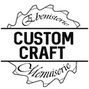 customcraftmenuiserie