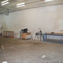 La piéce ou je menuise