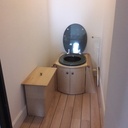 Version en cours d'installation, mais déjà, c'est pas mal eheh