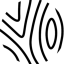 EtieN-Atelier Blanc Bois