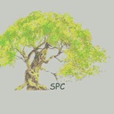 SPC