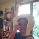 Hameçon de Maui (Disney Vaïana)