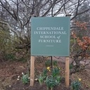 Boîte #4 (Chippendale)