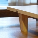 Meuble Double Vasque pour SDB