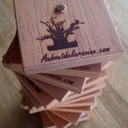 Les magnets auboutdelaravine