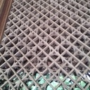 Kumiko ? Sculpture ?