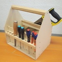 Boite à outils