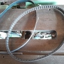 La semaine de l'entretien