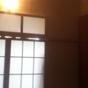 Porte coulissante japonaise(shoji)