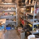 Atelier maine et loire