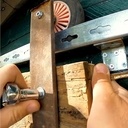 L'épouvantable poulailler