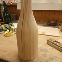 Un petit cadeau de mariage