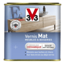 Table de chevet ou de bureau ?