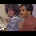 Animateur d'espace...