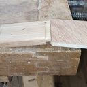 Une petite astuce bien utile