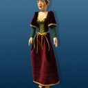 Charlemagne et ses proches