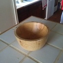 Premiers pas en tournage