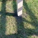 Pergola Douglas n°2