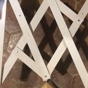 Translation par pivot ?