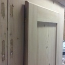 Rénovation d'une ancienne armoire