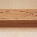 Un plumier pour mon fils