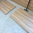 Cuisine en mélaminé et stratifié