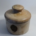 Petite boîte pour tous les riens