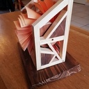 Machine à mots tendres