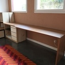 2 couches