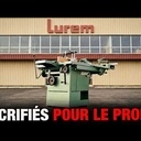 Histoire de Lurem