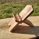 Petit pupitre façon Roubo n°2