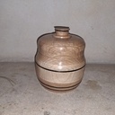 Cadeau de noel tournage divers