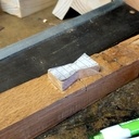 Pansement pour petit bobo