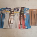 Scie à chantourner HEGNER