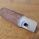 Pffffffffffffffffffffffffffffit