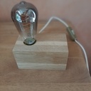 Lampes