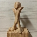 L'Air du Bois
