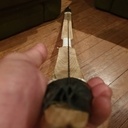 Expérience d'Arc à flèche