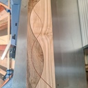 C'est l'heure de l'apéro !