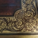 Une magnifique exposition