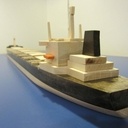 Le bateau de mon père